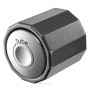 CAST Tube 5/6